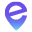        Erin Logo